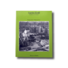 LucienKroll-kansi Lucien Kroll Buildings and Projects Thames and Hudson, 1987
