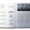 Mies van der Rohe Award 2005