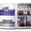 Mies van der Rohe Award 2005