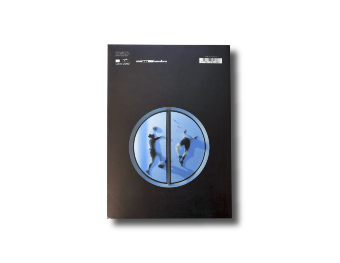 Mies van der Rohe Award 2005
