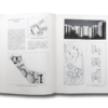 O. M. Ungers 1951–1984 Bauten und projekte