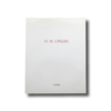 O. M. Ungers 1951–1984 Bauten und projekte