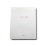 O. M. Ungers 1951–1984 Bauten und projekte
