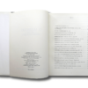 O. M. Ungers 1951–1984 Bauten und projekte