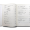 O. M. Ungers 1951–1984 Bauten und projekte