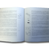 Toward an Integral Practice of Architecture Richter Dahl Rocha & Associés