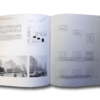 Toward an Integral Practice of Architecture Richter Dahl Rocha & Associés