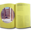 TowardsZeroEnergy-auk3-min Towards Zero Energy Architecture New Solar Design by Mary Guzowski