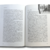 Datutop 20 The Use and Abuse of Paper - Essays on Alvar Aalto