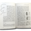 Datutop 20 The Use and Abuse of Paper - Essays on Alvar Aalto