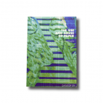Datutop 20 The Use and Abuse of Paper - Essays on Alvar Aalto