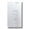 Datutop 20 The Use and Abuse of Paper - Essays on Alvar Aalto