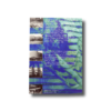 Datutop 20 The Use and Abuse of Paper - Essays on Alvar Aalto