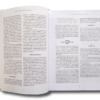 Uudistuva kaupunki: HOT–R-tutkimushankkeen loppuraportti 2012