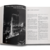 WhatIsModern-auk1-min What is Modern Architecture? Museum of Modern Art, New York