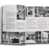 WhatIsModern-auk2-min What is Modern Architecture? Museum of Modern Art, New York