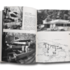 WhatIsModern-auk3-min What is Modern Architecture? Museum of Modern Art, New York