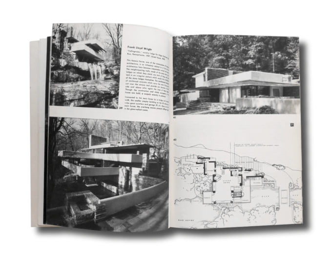 WhatIsModern-auk3-min What is Modern Architecture? Museum of Modern Art, New York