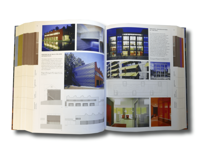 1000xEuropean-auk-min 1000 x European Architecture