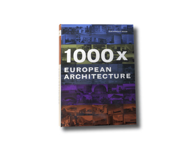 1000xEuropean-kansi-min 1000 x European Architecture