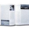 Building for Air Travel by John Zukowsky