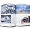 Building for Air Travel by John Zukowsky