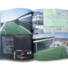 ArchiLab: Radical Experiments in Global Architecture