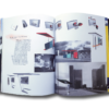 ArchiLab: Radical Experiments in Global Architecture