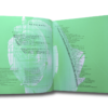 ArchiLab: Radical Experiments in Global Architecture