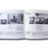 ArchitectureinSweden-auk1-min Arkitektur i Sverige – Architecture in Sweden 1984–89