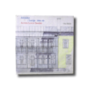 ArchitectureinSweden-kansi-min Arkitektur i Sverige – Architecture in Sweden 1984–89