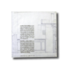 ArchitectureinSweden-taka-min Arkitektur i Sverige – Architecture in Sweden 1984–89