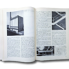 Arkitekten 1955 : 57. vuosikerta : 57th volume