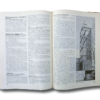 Arkitekten 1955 : 57. vuosikerta : 57th volume