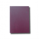 Arkitekten 1955 : 57. vuosikerta : 57th volume