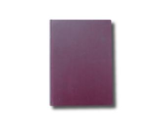 Arkitekten 1955 : 57. vuosikerta : 57th volume