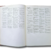 Arkitekten 1955 : 57. vuosikerta : 57th volume
