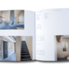 Bewohnte Nature: Architektur, Topographie, Landschaft – Living with Nature: Architecture, Topography, Landscape Edition Detail 2018