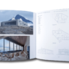 Bewohnte Nature: Architektur, Topographie, Landschaft – Living with Nature: Architecture, Topography, Landscape Edition Detail 2018