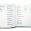 Bewohnte Nature: Architektur, Topographie, Landschaft – Living with Nature: Architecture, Topography, Landscape Edition Detail 2018