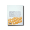 Bewohnte Nature: Architektur, Topographie, Landschaft – Living with Nature: Architecture, Topography, Landscape Edition Detail 2018