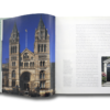 Contemporary doorways Architectural Entrances, Transitions, and Thresholds by Catherine Slessor