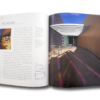 Contemporary doorways Architectural Entrances, Transitions, and Thresholds by Catherine Slessor