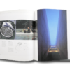 Contemporary doorways Architectural Entrances, Transitions, and Thresholds by Catherine Slessor