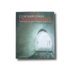 Contemporary doorways Architectural Entrances, Transitions, and Thresholds by Catherine Slessor