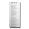 Contemporary doorways Architectural Entrances, Transitions, and Thresholds by Catherine Slessor