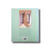 Contemporary doorways Architectural Entrances, Transitions, and Thresholds by Catherine Slessor