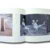 Devilmaycare-auk3 Devil-may-care: the Nordic Pavilion at the 50th Venice Biennial 2003