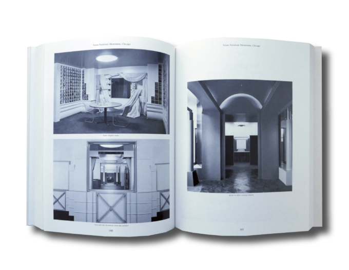 Graves-auk1-min Michael Graves – Buildings and Projects 1966–1981 Rizzoli 1982