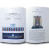 Graves-auk2-min Michael Graves – Buildings and Projects 1966–1981 Rizzoli 1982